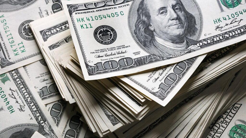 btc, bitcoin kaç dolar, bitcoin dolar, bitcoin, bitcoin ne kadar