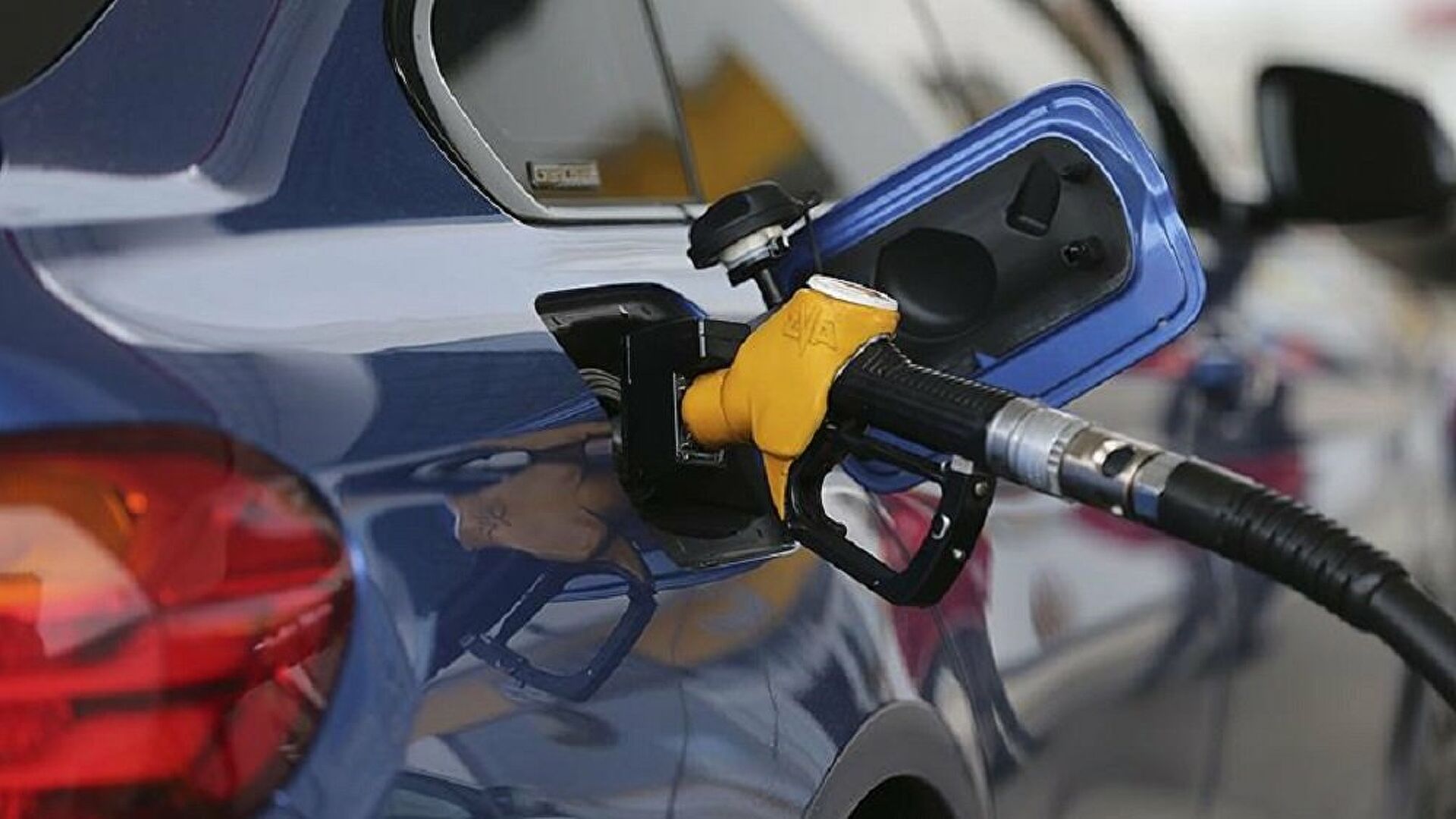akaryakıt fiyatları, 21 temmuz fiyatları, benzin ne kadar, motorin ne kadar, 21 temmuz benzin ne kadar