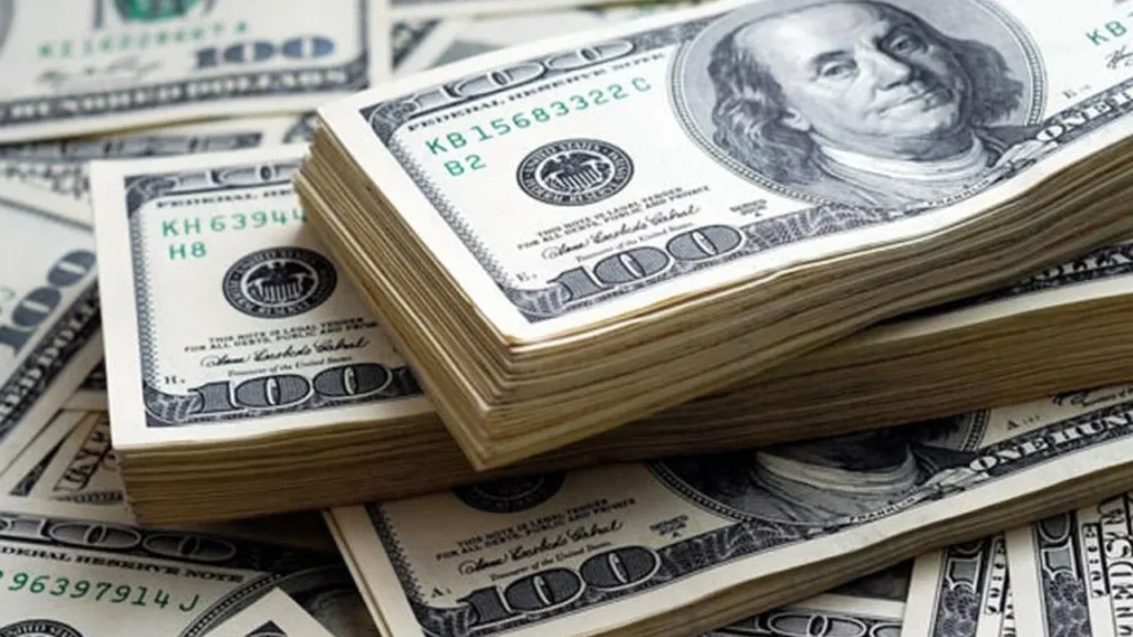 fed haziran toplantı tarihi 2025, haziran fed toplantı tarihi 2025, 2025 haziran fed faiz kararı ne zaman, haziran fed faiz kararı ne zaman, 2025 haziran fed faiz kararı ne zaman açıklanacak