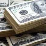 döviz kuru ne kadar, euro dolar kuru, 24 temmuz döviz kuru, dolar ne kadar, euro ne kadar