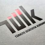 nisan ayı enflasyon, 2025 nisan ayı enflasyon beklentisi, nisan ayı enflasyon beklentisi, nisan 2025 enflasyon beklentisi, enflasyon beklentisi