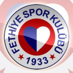 fethiyespor