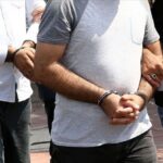 Muğla’da göçmen kaçakçılığı