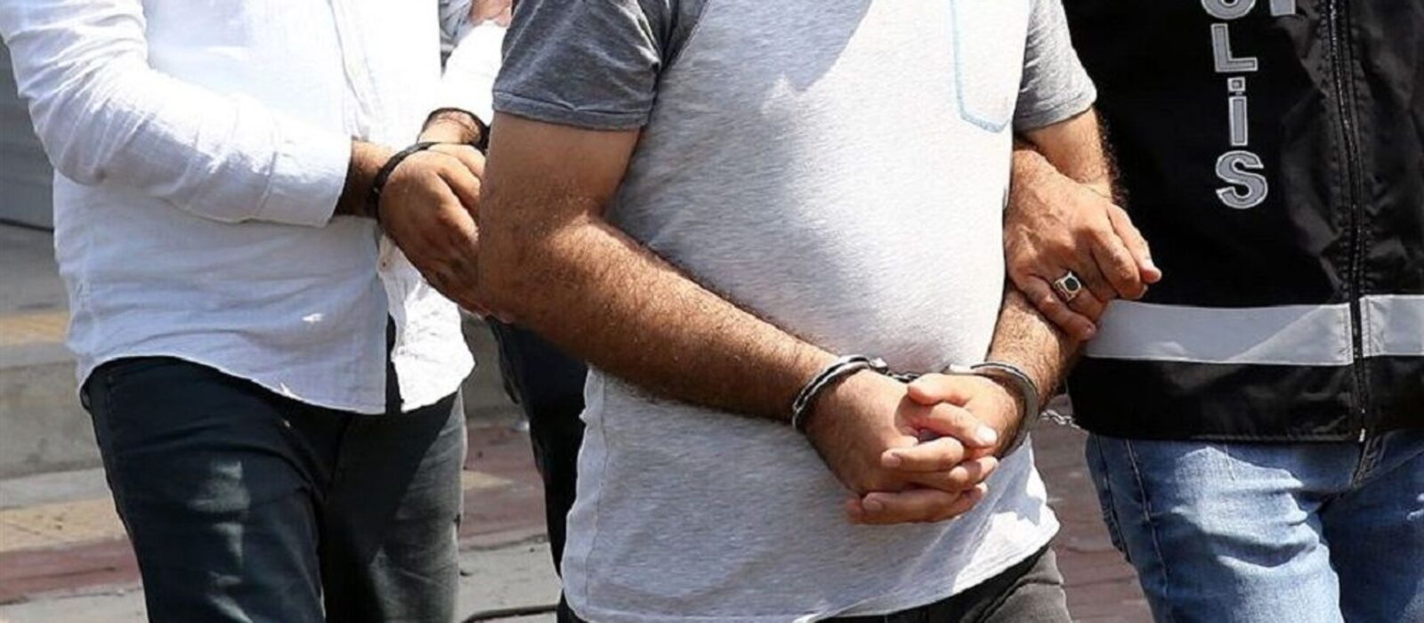 Muğla’da göçmen kaçakçılığı