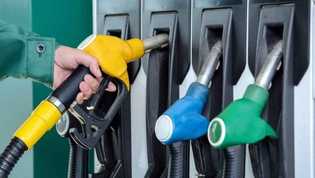 lpg zam
akaryakıt zam
güncel fiyatlar
petrol fiyatları
lpg fiyat