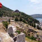 fethiye yürüyüş rotaları, fethiyenin en güzel yürüyüş rotaları, muğla fethiye yürüyüş rotaları, fethiye, fethiye yürüyüş