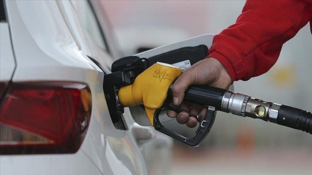 akaryakıt fiyatları, 10 temmuz akaryakıt fiyatları, benzin ne kadar, akaryakıt ne kadar, motorin ne kadar