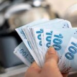 emekliye yılbaşı ikramiyesi, emekli yılbaşı ikramiyesi, yılbaşı ikramiyesi, emekli ikramiyesi, yılbaşı ikramiyesi verilecek mi