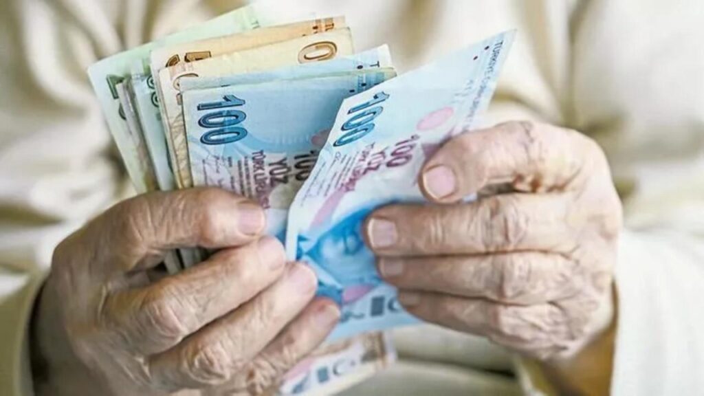 emekli maaşı banka promosyonları, emekli maaşı banka promosyonları 2025, emekli maaşı banka promosyonları temmuz 2025, emekli maaşı banka promosyonları temmuz, banka promosyonları