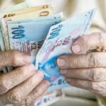 emekli maaşı banka promosyonları, emekli maaşı banka promosyonları 2025, emekli maaşı banka promosyonları temmuz 2025, emekli maaşı banka promosyonları temmuz, banka promosyonları