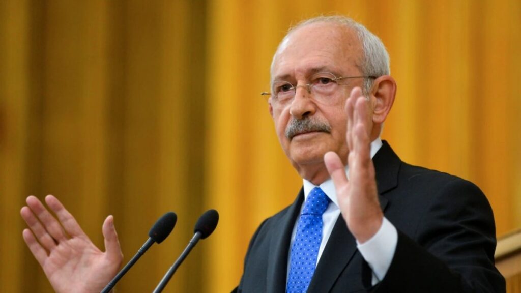 tanju özcan kılıçdaroğlu, tanju özcan kemal kılıçdaroğlu, tanju özcan, kemal kılıçdaroğlu, tanju özcan cenaze