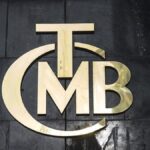 tcmb faiz kararı, faiz kararı ne zaman açıklanacak, merkez bankası faiz kararı ne zaman açıklanacak, faiz kararı ne zaman, merkez bankası faiz kararı