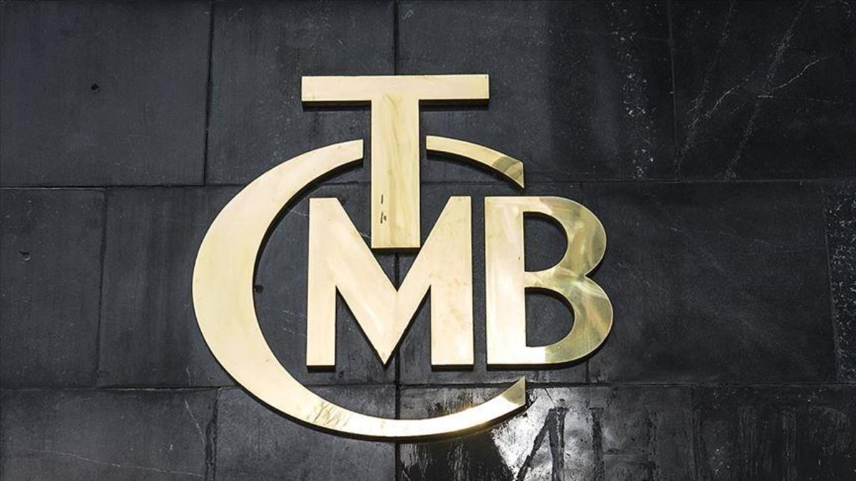 tcmb faiz kararı, faiz kararı ne zaman açıklanacak, merkez bankası faiz kararı ne zaman açıklanacak, faiz kararı ne zaman, merkez bankası faiz kararı