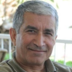 Ahmet Aksüt TKP Bodrum Belediye Başkan Adayı oldu