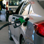 12 ekim akaryakıt fiyatları, akaryakıt fiyatları, benzin ne kadar, motorin ne kadar, güncel akaryakıt fiyatları