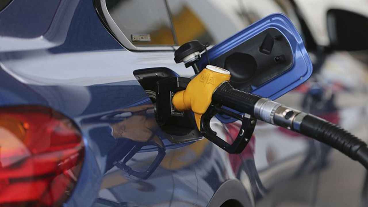 güncel akaryakıt fiyatları, 28 temmuz akaryakıt fiyatları, benzin ne kadar, motorin ne kadar, akaryakıt fiyatları