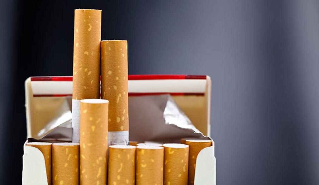 philip morris sigara, zamlı sigara fiyat listesi, en pahalı sigara, sigaraya zam sigara fiyatları, philip morris sigara