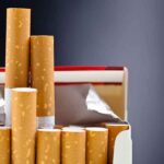 philip morris sigara, zamlı sigara fiyat listesi, en pahalı sigara, sigaraya zam sigara fiyatları, philip morris sigara