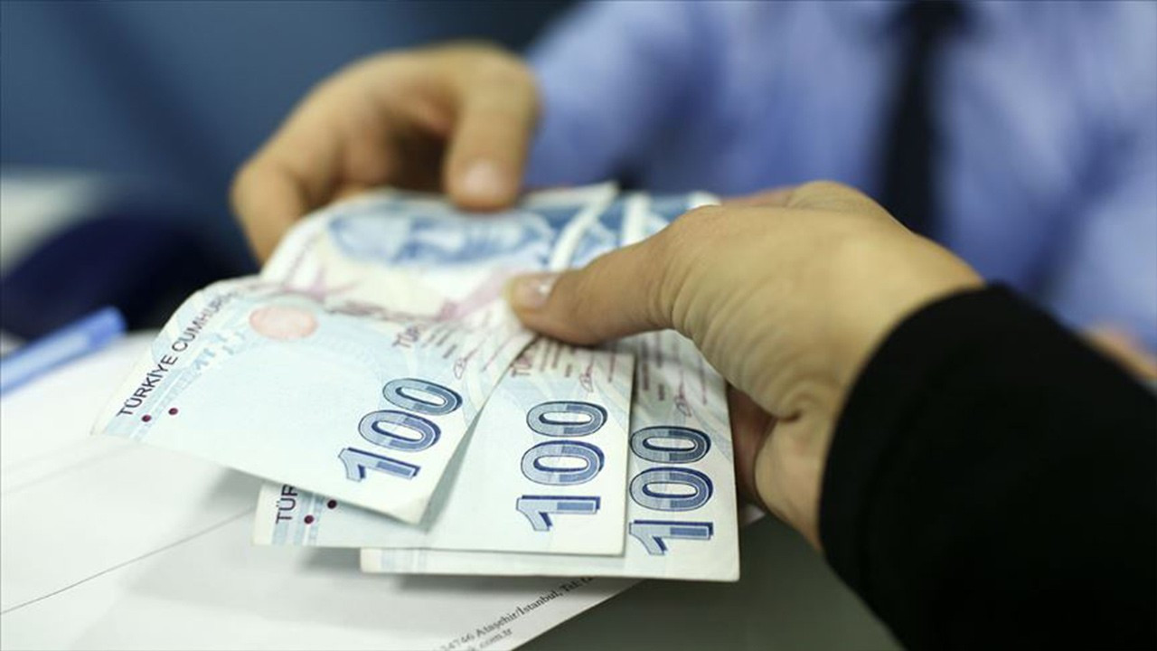 asgari ücret 2025, asgari ücret ara zam olacak mı, asgari ücret ne kadar, asgari ücret ara zam, asgari ücret ara zammı