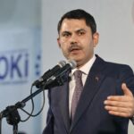 250 bin sosyal konut projesi, toki sosyal konut başvuruları ne zaman, toki sosyal konut başvuruları ne zaman 2025, toki sosyal konut başvuruları 2025, toki sosyal konut