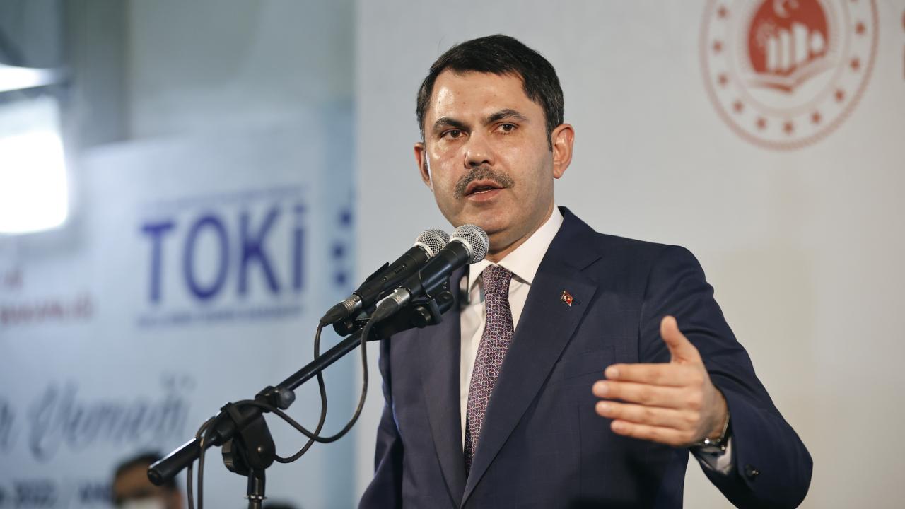 250 bin sosyal konut projesi, toki sosyal konut başvuruları ne zaman, toki sosyal konut başvuruları ne zaman 2025, toki sosyal konut başvuruları 2025, toki sosyal konut