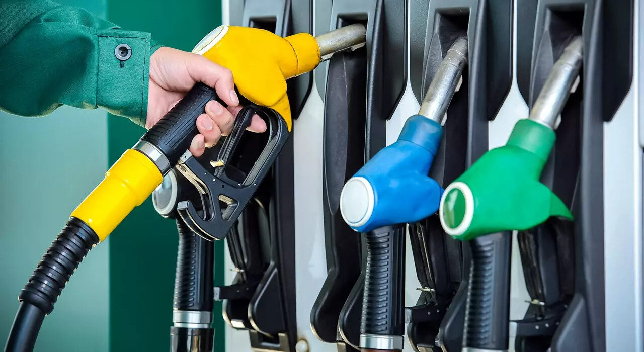 motorine indirim, akaryakıt fiyatları, benzin indirimi, motorin fiyatları, akaryakıt indirim