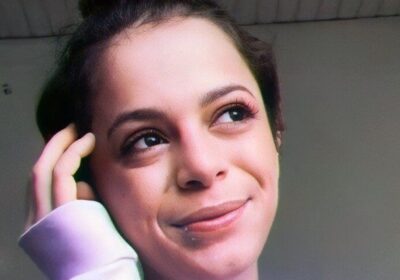 Zehra Bayır cinayetinin fezleke dosyası, Bodrum Ağır Ceza Mahkemesi’ne gönderildi