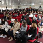 sözleşmeli öğretmenlik mülakat yerleri, meb sözleşmeli öğretmenlik mülakat yerleri, meb mülakat yerleri 2025, mülakat yerleri ne zaman açıklanacak 2025, meb sözleşmeli öğretmenlik mülakat yerleri