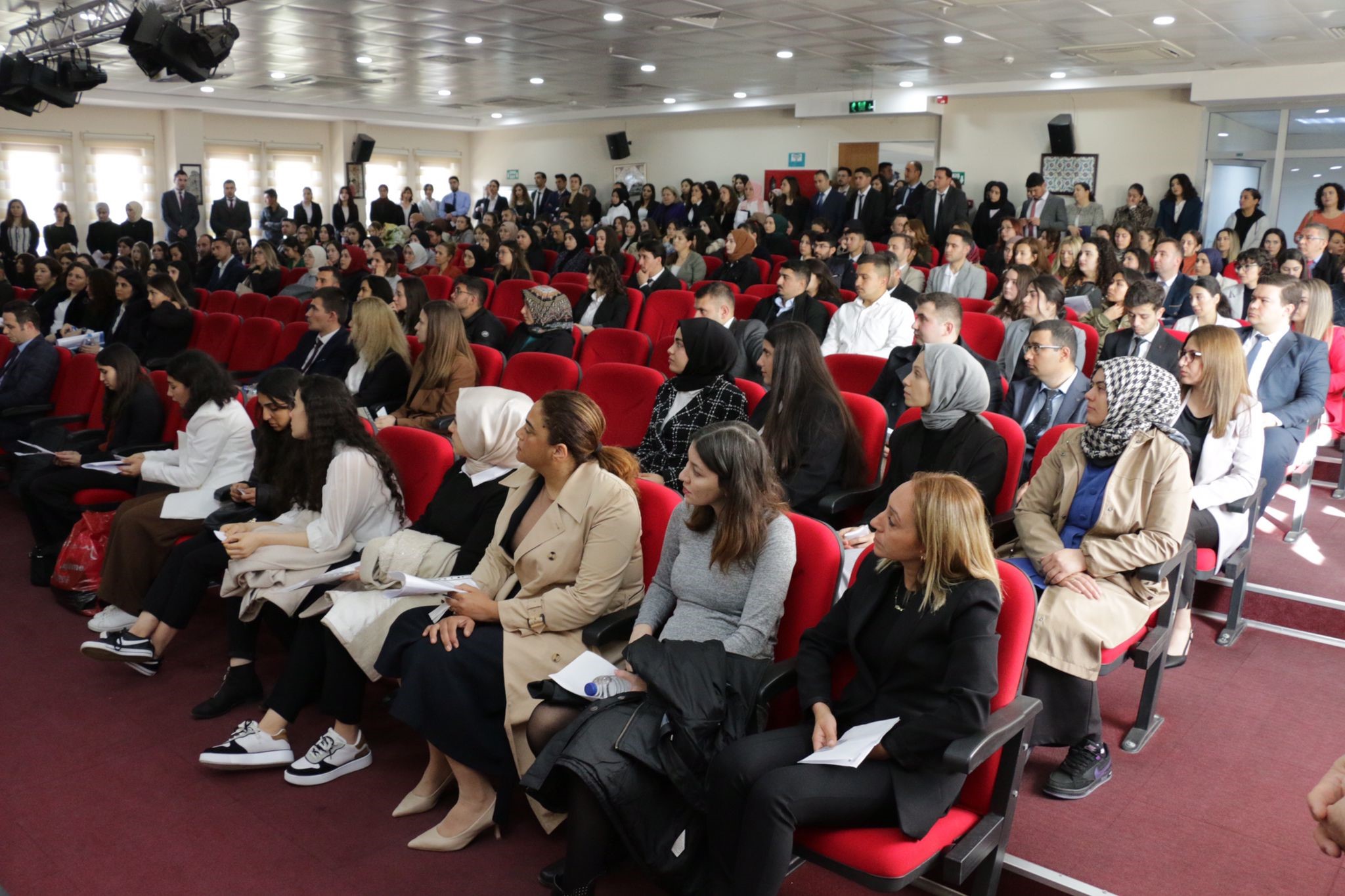 sözleşmeli öğretmenlik mülakat yerleri, meb sözleşmeli öğretmenlik mülakat yerleri, meb mülakat yerleri 2025, mülakat yerleri ne zaman açıklanacak 2025, meb sözleşmeli öğretmenlik mülakat yerleri