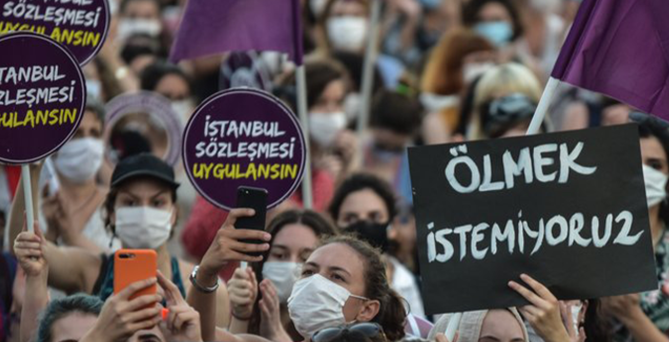 bahar aksu, bahar aksu kimdir, bahar aksu katili tutuklandı. bahar aksu cinayeti, şişli kadın cinayeti
