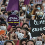 bahar aksu, bahar aksu kimdir, bahar aksu katili tutuklandı. bahar aksu cinayeti, şişli kadın cinayeti