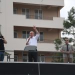 muharrem ince, muharrem ince chp, muharrem ince chp ye katılıyor, muharrem ince chp ye geçti, chp