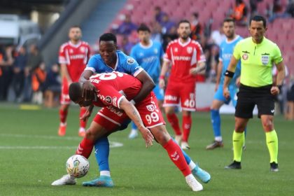 samsunspor kayserispor maçı hangi kanalda, samsunspor kayserispor maçı ne zaman, samsunspor kayserispor maçı saat kaçta, samsunspor kayserispor maçı, samsun kayseri maçı