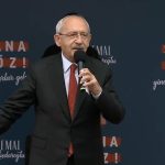 kemal kılıçdaroğlu, kılıçdaroğlu, kılıçdaroğlu dava, kılıçdaroğlu savunması, kemal kılıçdaroğlu davası