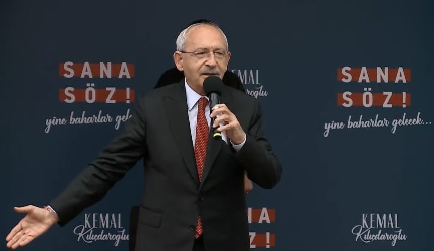 kemal kılıçdaroğlu, kılıçdaroğlu, kılıçdaroğlu dava, kılıçdaroğlu savunması, kemal kılıçdaroğlu davası