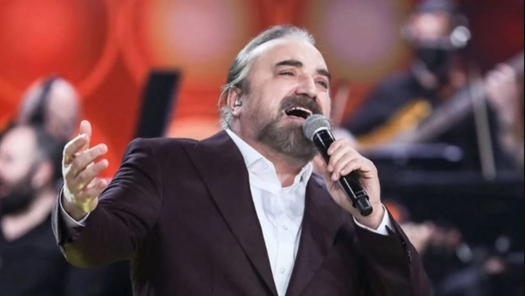 volkan konak vasiyeti beni yakınvolkan konak ölüm vasiyetivolkan konağın vasiyetivolkan konak son dakikavolkan konak vasiyet