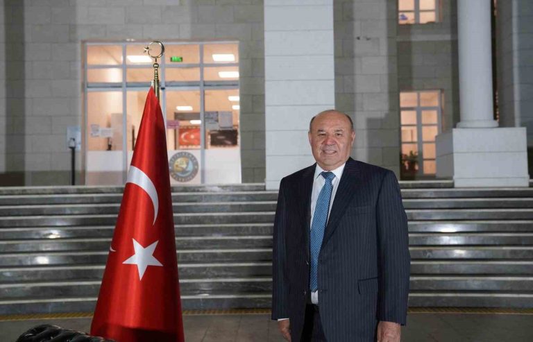boykota karşı açıklama AK Parti Muğla Milletvekili Yakup Otgöz yakup otgöz boykot açıklaması