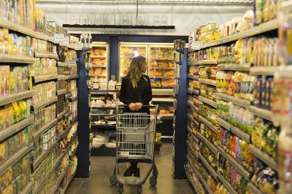 aralık enflasyon 2025, aralık ayı enflasyon ne zaman açıklanacak, aralık enflasyon beklentisi, aralık ayı enflasyon beklentisi, tüik aralık aralık enflasyon