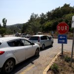 fethiye ölüdeniz fethiye ölüdeniz ipuçları ölüdenizde yapılması gerekenler