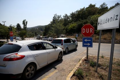 fethiye ölüdeniz fethiye ölüdeniz ipuçları ölüdenizde yapılması gerekenler