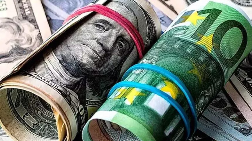 euro alış satış, euro alış ne kadar, euro, euro dolar kuru, euro ne kadar