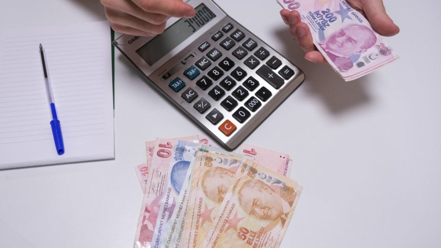asgari ücret 2025, 2025 asgari ücret, asgari ücret ne kadar, net asgari ücret 2025, asgari ücret net 2025