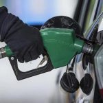 23 haziran akaryakıt fiyatları, 23 haziran benzin fiyatları, benzine indirim var mı, motorine indirim var mı, benzin