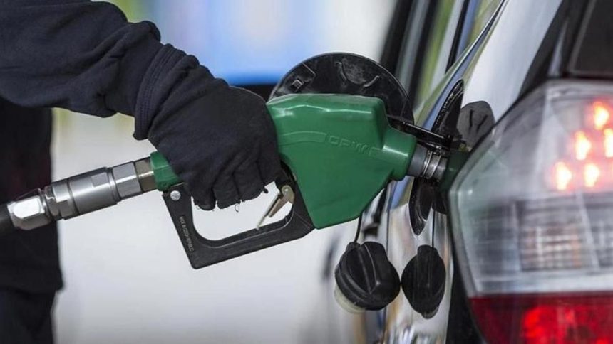 23 haziran akaryakıt fiyatları, 23 haziran benzin fiyatları, benzine indirim var mı, motorine indirim var mı, benzin