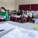 e okul, e okul lgs tercih, lgs tercih robotu, lgs tercih yapma, lise tercihleri nasıl yapılır