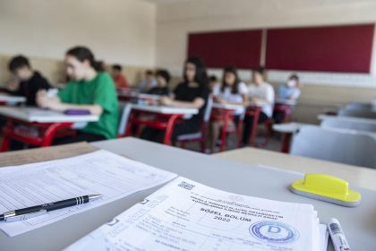 e okul, e okul lgs tercih, lgs tercih robotu, lgs tercih yapma, lise tercihleri nasıl yapılır