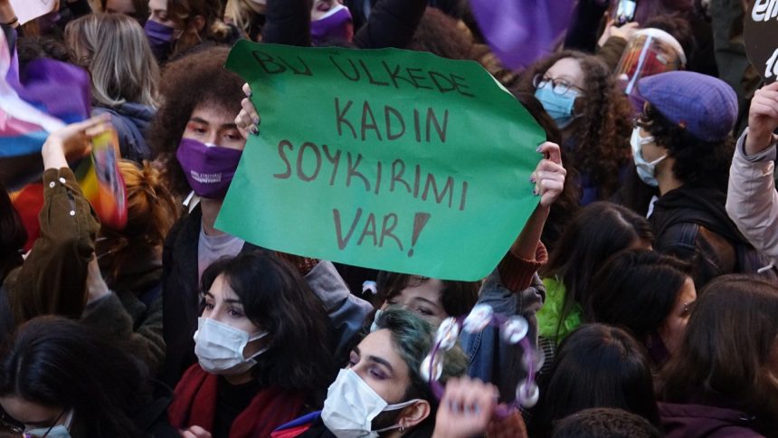 Sevim Çet fethiye kadın cinayeti duruşma