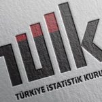enflasyon, tuik enflasyon, tuik, kira artış oranı, nisan ayı enflasyon 2025