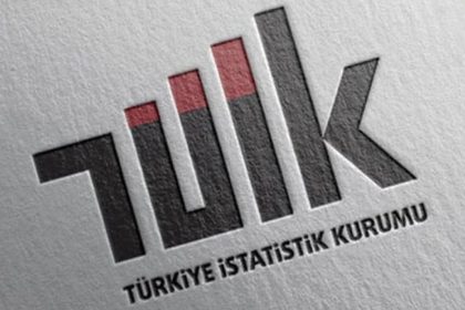 tüik nüfus verileri 2026, tüik nüfus verileri, tüik nüfus, türkiye nüfusu 2026, türkiye 2026 nüfusu