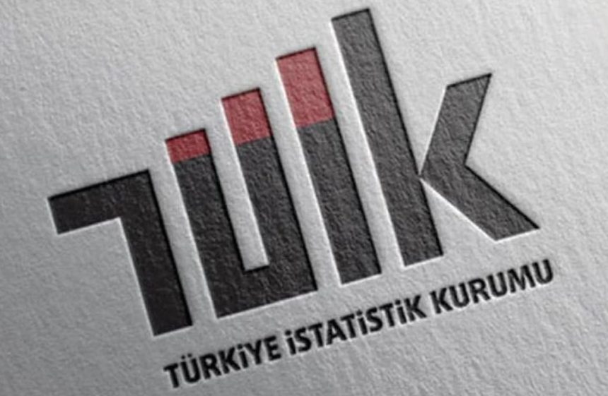 enflasyon, tuik enflasyon, tuik, kira artış oranı, nisan ayı enflasyon 2025